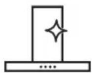 PROGRESS PDP9040E - Uwagi dotyczace czyszczenia - 2