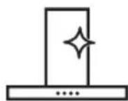 PROGRESS PDP9040E - HekopncTeTe a6pa3nBHN dTepeReHTN uYeTKN. - 1