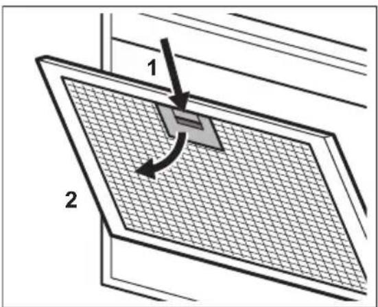 PROGRESS PDP9040E - OuHnEHHJ XnpoBOrO   ΦiNbTpα - 1
