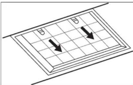 PROGRESS PDP9040E - VAROVÁNÍ! - 1