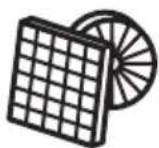 PROGRESS PDP9040E - 2