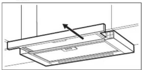 PROGRESS PDP9040E - 3a ynpabbahe paam acnnpatopa: - 1