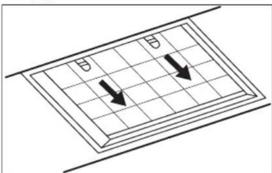 PROGRESS PDP9040E - !SPÉJIMASI! - 1