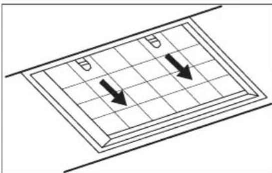 PROGRESS PDP9040E - WARNING! - 1