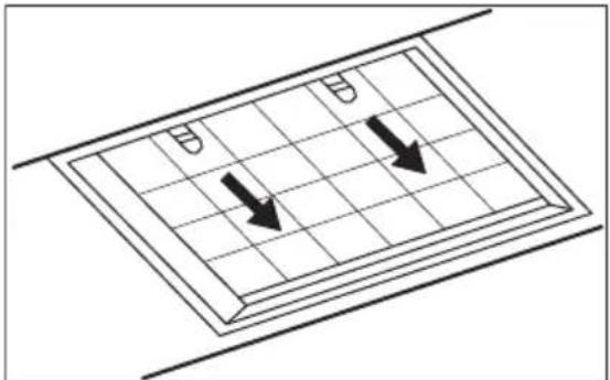 PROGRESS PDP9040E - BRIDINAJUMS! - 1