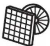 PROGRESS PDP9040E - 1