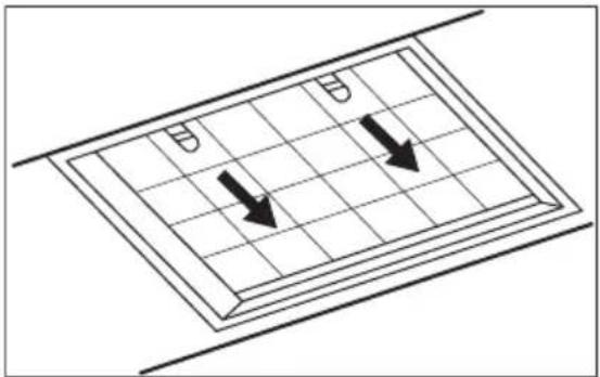 PROGRESS PDP9040E - FIGYELMEZTETES! - 1