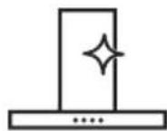 PROGRESS PDP9040E - 1