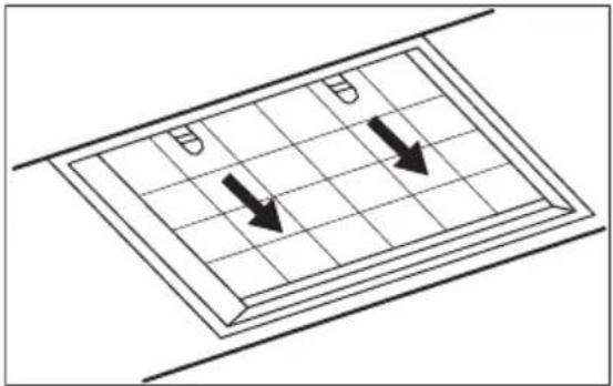 PROGRESS PDP9040E - AVERTISMENT! - 1