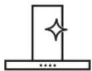 PROGRESS PDP9040E - He BnKOpncToBvIte a6pa3nBHI 3ac06n dIy ChuIeHHa Ta ictkn. - 1