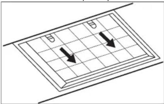 PROGRESS PDP9040E - BHIMAHHE! - 1