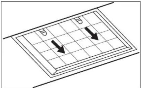 PROGRESS PDP9040E - VAROVANIE! - 1