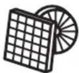 PROGRESS PDP9040E - He KopnCTnTe a6pa3nBHe deTepueHTe nIy YeTke. - 2