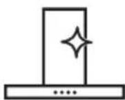 PROGRESS PDP9040E - MANUTENÇÃO E LIMPEZA - 1