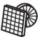 PROGRESS PDP9040E - He n3noJ3BaIte a6pa3NBHn nooNCTBaU npenapaTu N qETKn. - 2