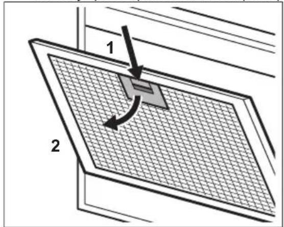 PROGRESS PDP9040E - Ja 6ncte ouncntuJn fuiTep: - 1