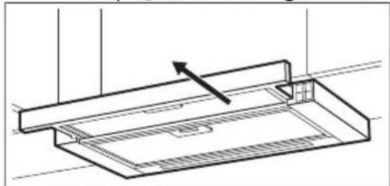 PROGRESS PDP9040E - aJg5 - 1