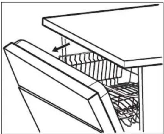 PROGRESS PV3572 - AirDry - 1