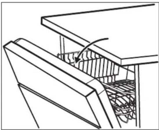 PROGRESS PV1548 - AirDry - 1