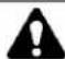 KUBOTA Sidekick RTVXG850 - IMPORTANT - 2