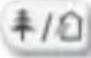 DAITSU ABD 48TK DB - Nom des touches et fonctions - 3