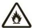 DAITSU DOSM 18KIDB - AVISO - 1