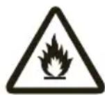 DAITSU DOSM 18KIDB - WARNING: - 1
