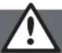 DAITSU DOSM 18KIDB - WARNING: - 5