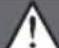DAITSU DOSM 18KIDB - Error Code - 2