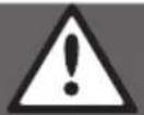 DAITSU DOSM 18KIDB - AVISO: - 4