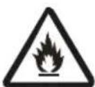 DAITSU DOSM 18KIDB - Safety precaution - 1