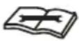 DAITSU DOSM 18KIDB - Anomalia de funcionamento - 4
