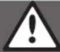 DAITSU DOSM 18KIDB - ADVERTENCIA - 1