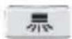 DAITSU ABD 36K DB - Remarque : - 1