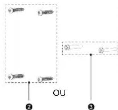 DAITSU ACD 60TK DB - Installation et mise en service - 3