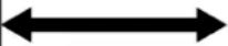 KUBOTA ZG227A354 - IMPORTANT : - 1