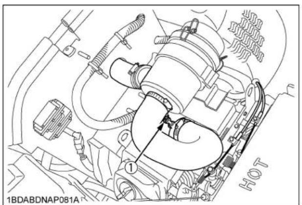 KUBOTA ZG227A354 - IMPORTANT : - 2