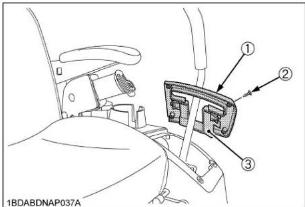 KUBOTA ZG227A354 - IMPORTANT : - 1