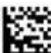 KUBOTA ZG227A354 - ATTENTION - 6