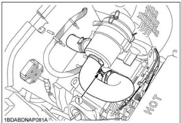 KUBOTA ZG227LA360 - IMPORTANT : - 2