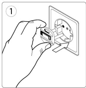 Reer 29010 - Instructions de montage: - 1