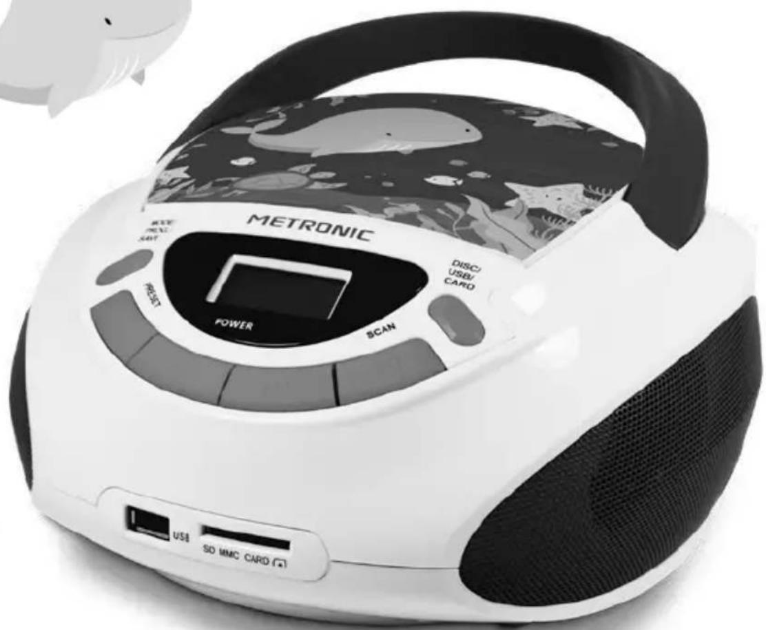 METRONIC DISCI/ USB/ CARD POWER SCAN USE SO MMC CARD (1)