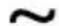 METRONIC 477170 - FR - 5