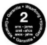 METRONIC 477170 - FR - 8