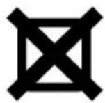 METRONIC 477170 - 4