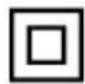 METRONIC 477170 - FR - 6