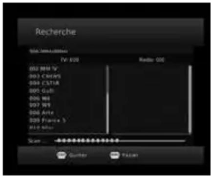 Recherche SALAMULAU TV 520 Radio 000 001 BBM Yr 003 CMOS 004 CSTIR 005 Gali 006 M8 007 W9 008 Ante 009 France 3 R10 Mio Scan Gunter Fusion