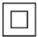METRONIC zapbox EHD3 - Significado dos logotipos - 2