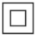 METRONIC zapbox EHD3 - Signification des logos - 2