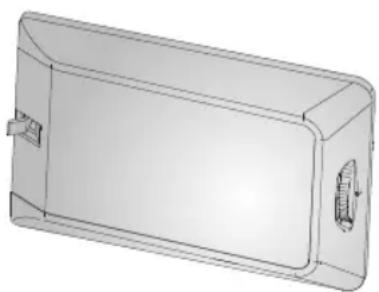 Edy EDHC8057 - Setting 7 (end-stop) means: - 1